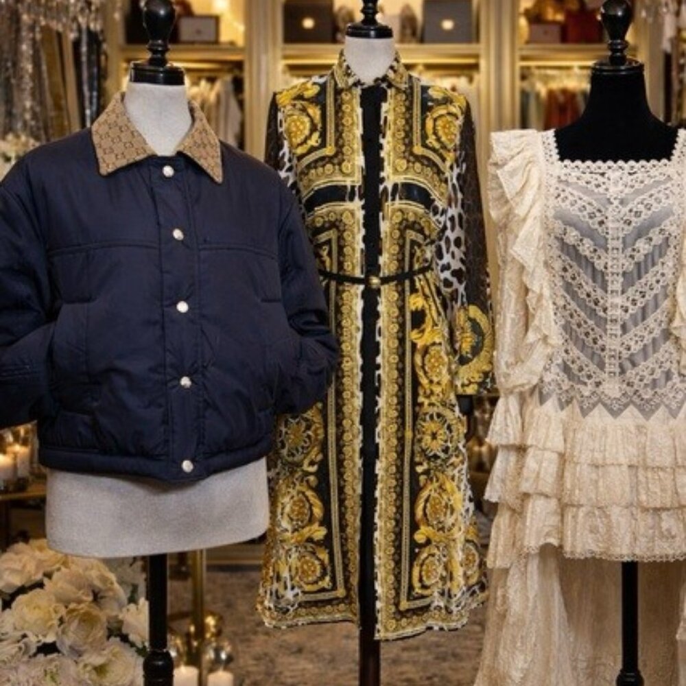 @blockhart925 and yours truly share show March 28 at 3:05 pm